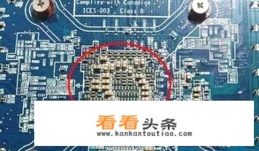 gtx7604g显卡怎么样？