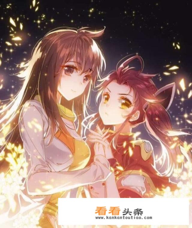 《终极斗罗》20册出来了没有？