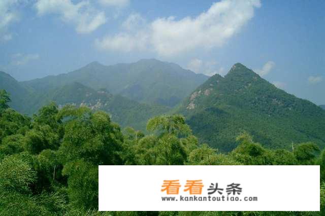 湖州有哪些博物馆呢？