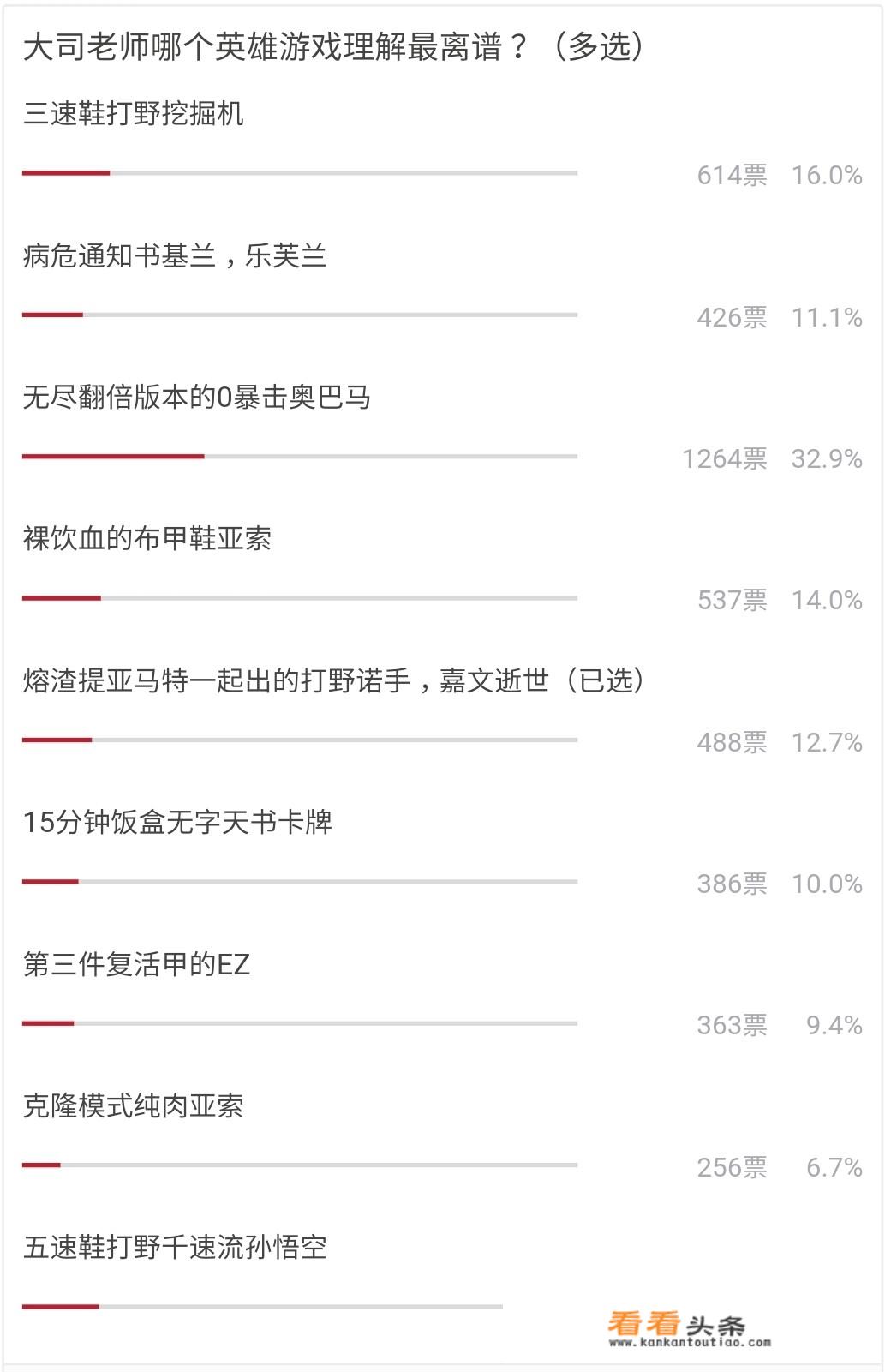 挖掘机玩法？