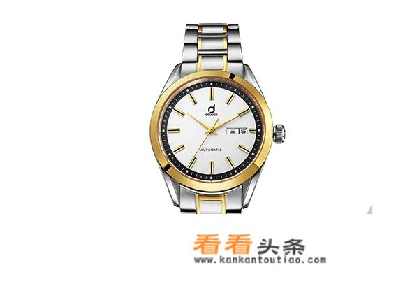 dkastar手表什么牌子？