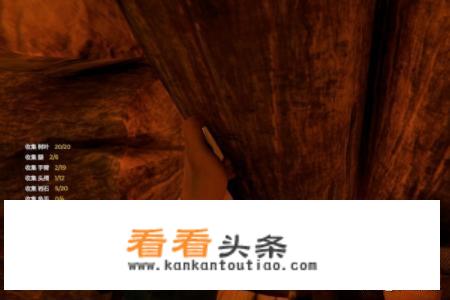 如何将游戏开锁？