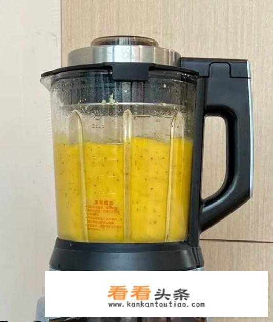 儿童早餐吃什么最有营养？
