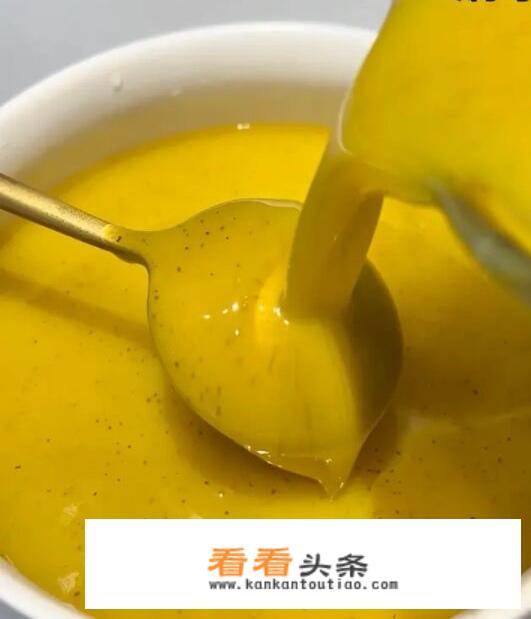 儿童早餐吃什么最有营养？