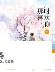 冬天古诗25首简单的？