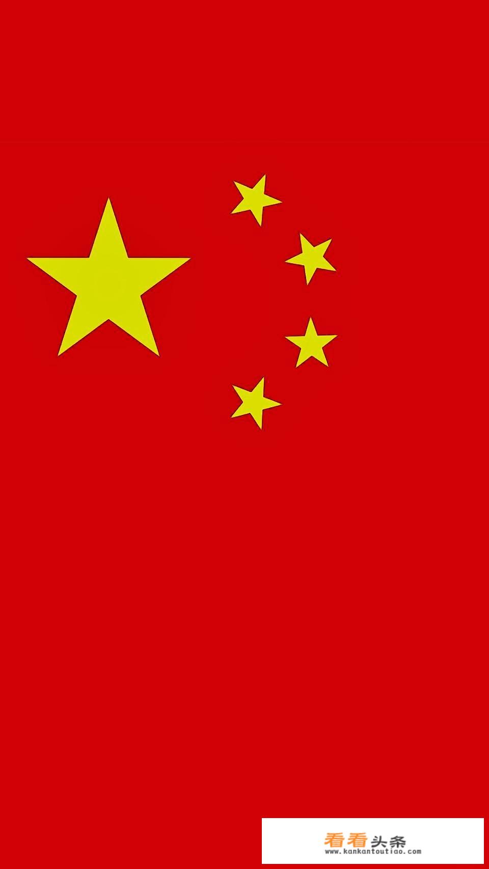 适合老人去的餐厅北京自助餐厅？