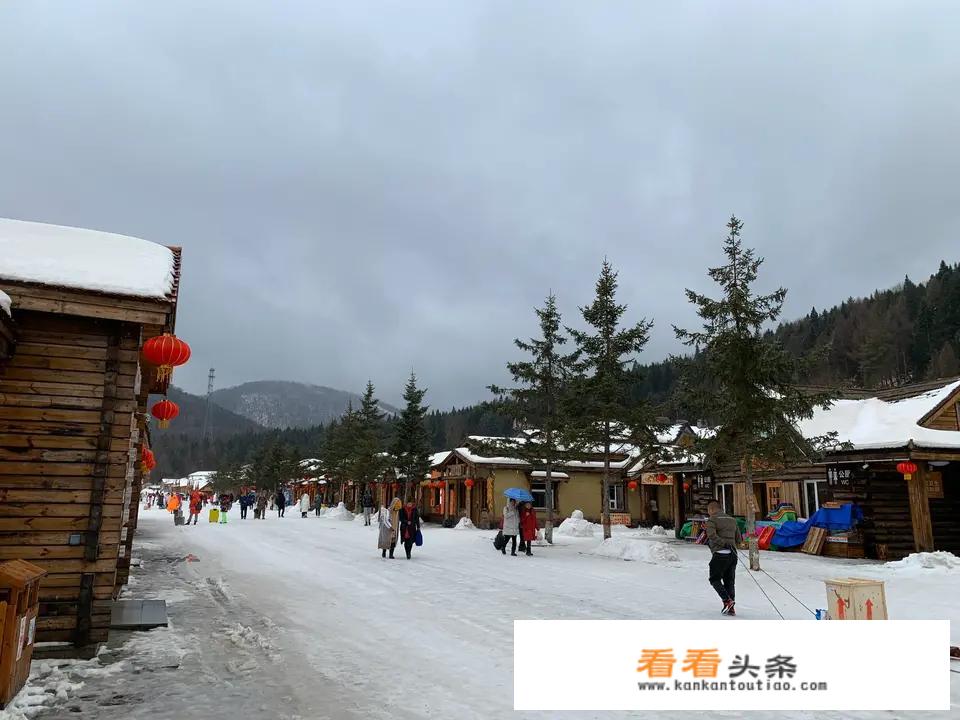 适合老人去的餐厅北京自助餐厅？