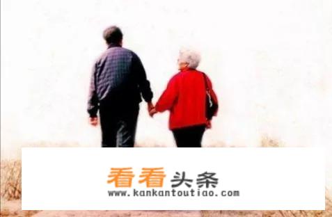 一个人在家不想起床怎么办？