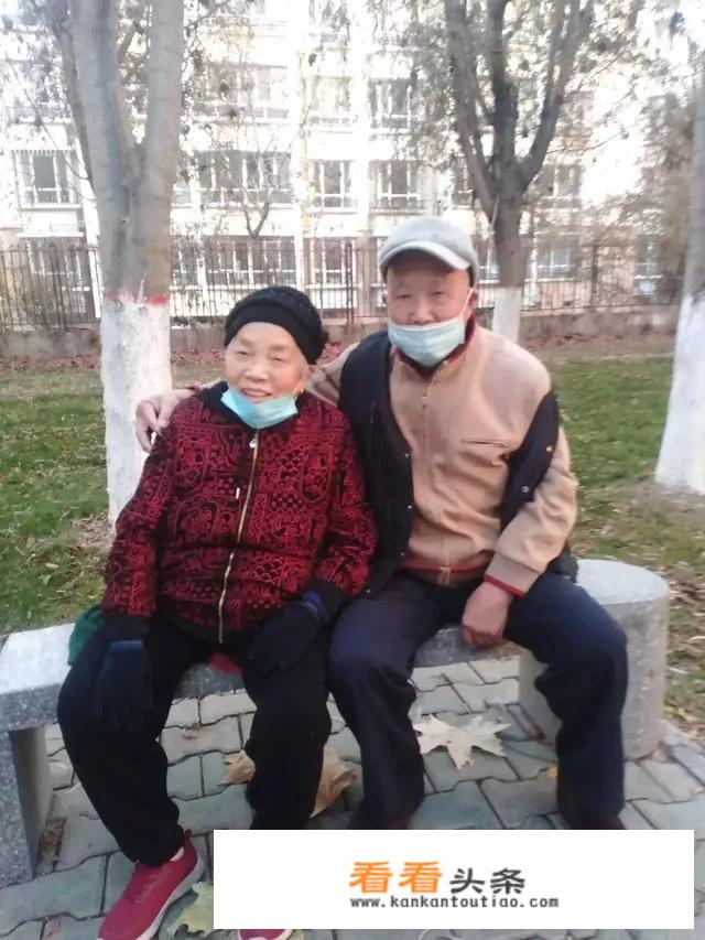 一个人在家不想起床怎么办？