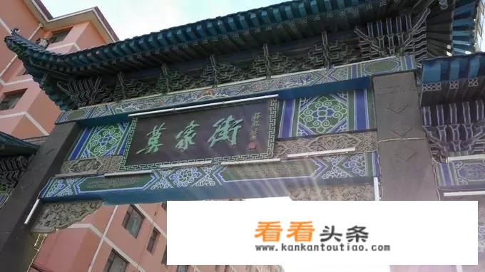 吕梁到青海湖自驾游攻略？