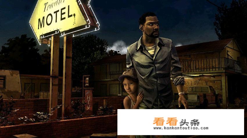 switch适合投影游戏？
