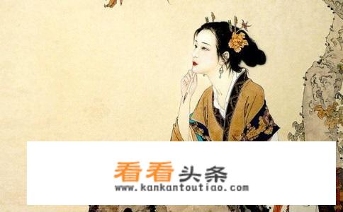 女子手腕上有彼岸花的小说是什么？