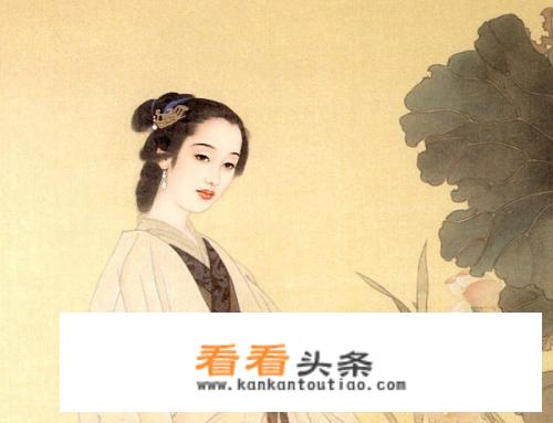 女子手腕上有彼岸花的小说是什么？