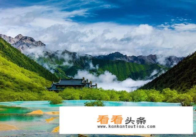 四川旅游更佳季节？