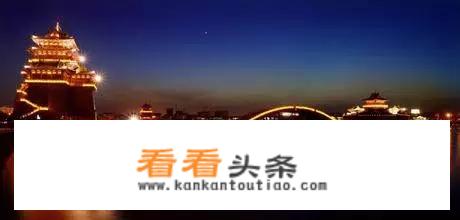 11月5日进入开封需要什么证明？