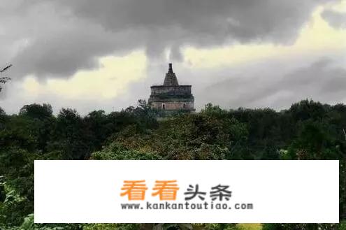 11月5日进入开封需要什么证明？