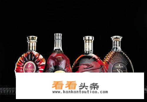 世界名酒排行榜前十名？