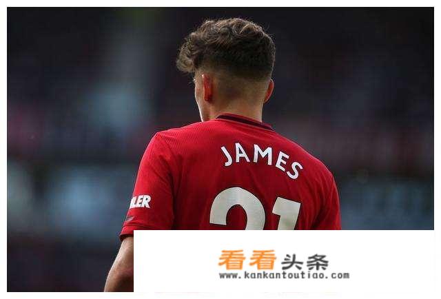 手机1v1是什么意思？