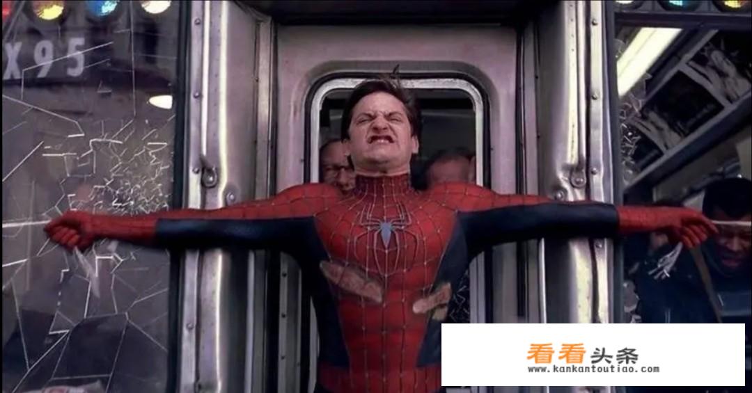 求一部穿越小说，女主穿越是丫鬟，男主是暗卫，男主还带了个面具，女主的 *** 跟皇上还是王爷来的是一对？