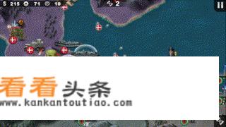 上帝沙盒模拟怎么切换国家？