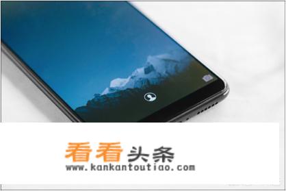 步步高vivo XPlay的手机尺寸是多少？