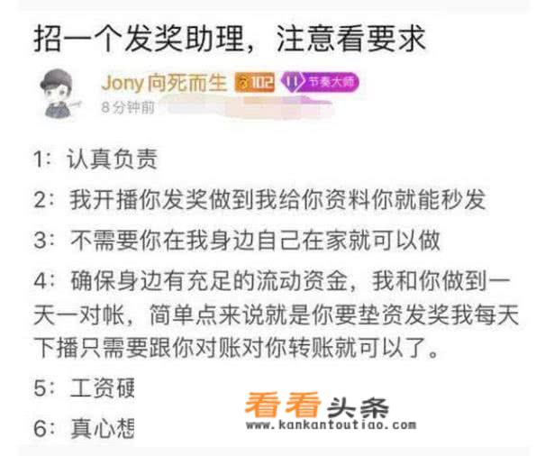 陶瓷游戏有哪些？