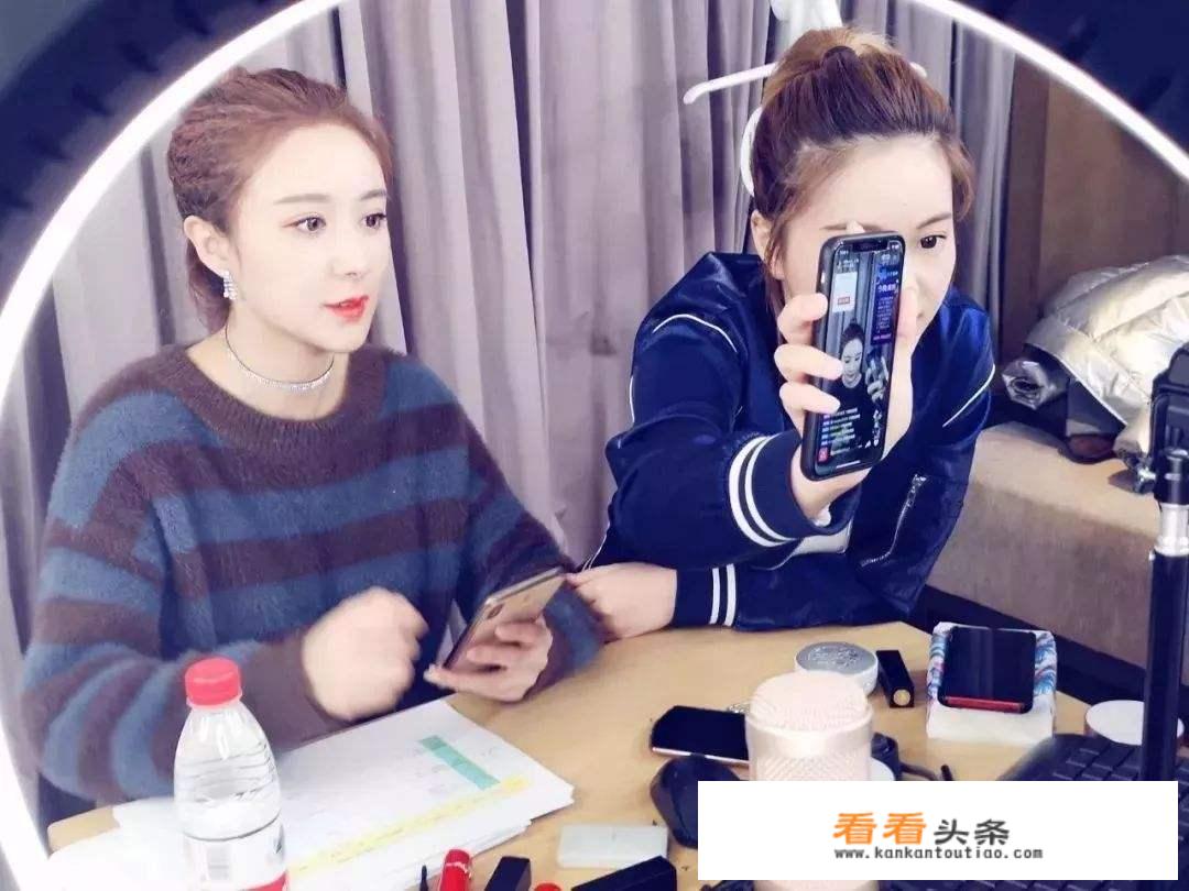 陶瓷游戏有哪些？