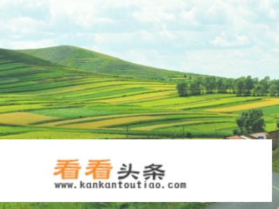 去张家口必游的十大景点都是哪里？