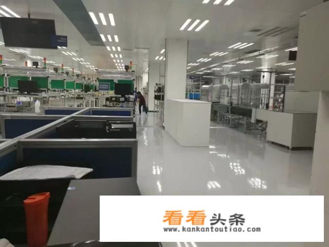 防静电地板怎么清洁？