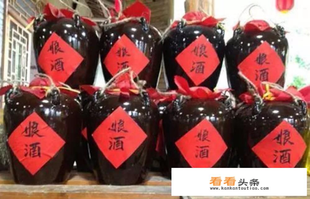 广东梅州哪里可以吃到当地本土特色美食？