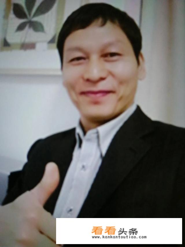 广州化妆品包装盒印刷设计哪家口碑好？