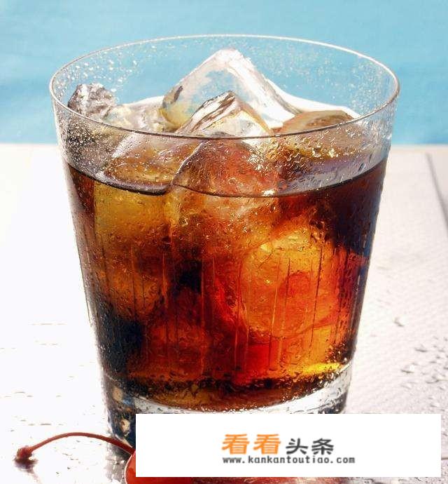 统一有哪些好喝的饮料？