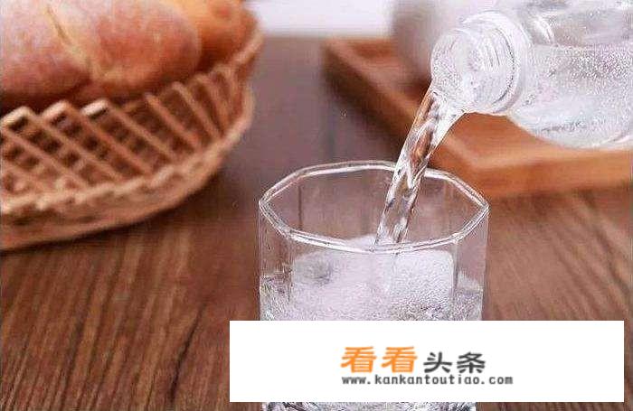 统一有哪些好喝的饮料？