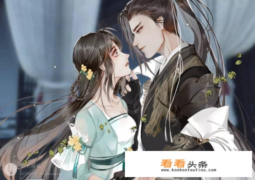 steam换装游戏排行？