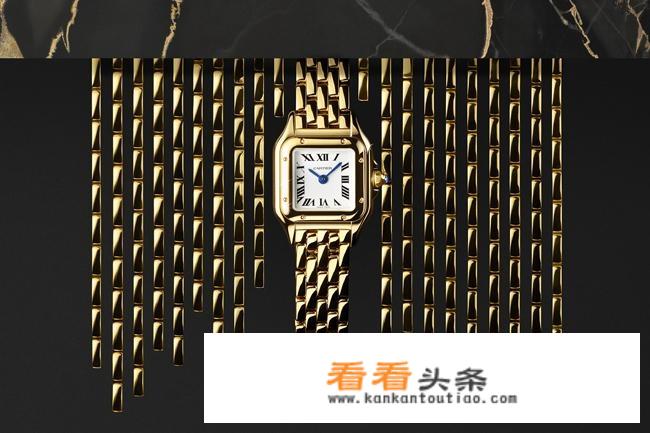月子期间可以吃鹅蛋吗？怎么做？