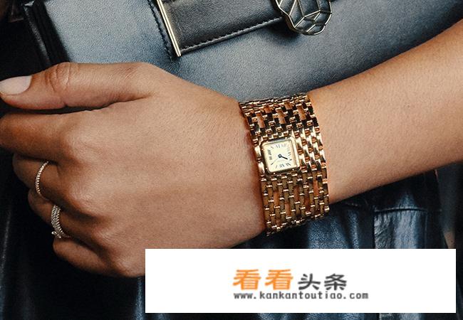 月子期间可以吃鹅蛋吗？怎么做？