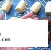 100克苏式月饼配方？