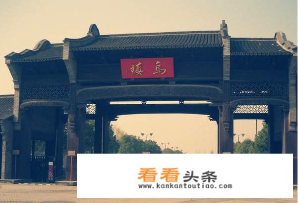 请问苏州周边自驾一日游有什么好的路线？