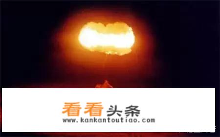 从古至今，最令人难以忘记的未解之谜有哪些？古今未解之谜，最难以忘怀的谜团有哪些？
