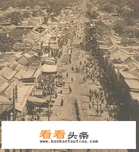 从古至今，最令人难以忘记的未解之谜有哪些？
