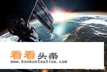 激光prime厅是什么？