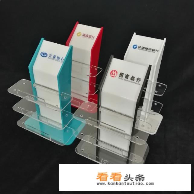 零食加工厂哪里最多？零食加工厂最多的地方在哪里？