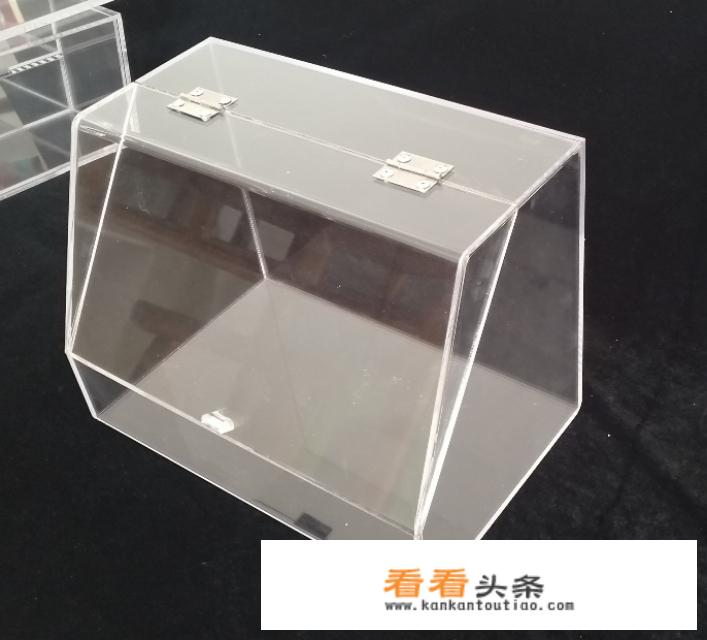 零食加工厂哪里最多？