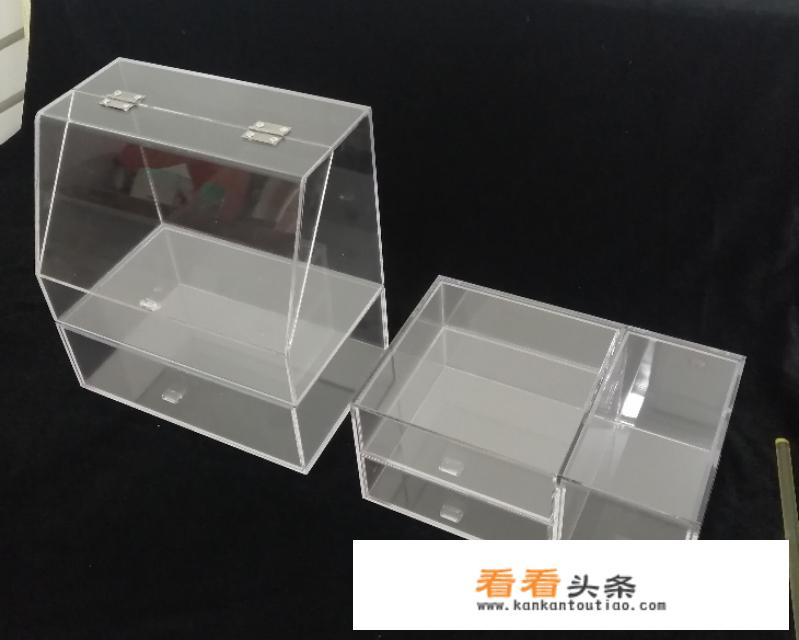 零食加工厂哪里最多？