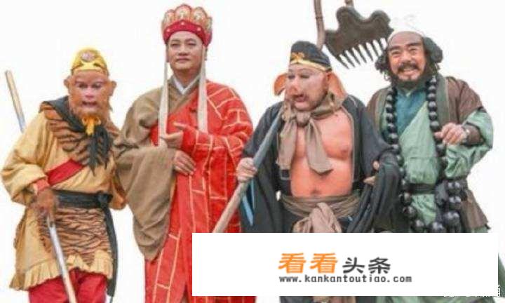 《孙权劝学》中“卿今当涂掌事”中“当”的意思是什么？