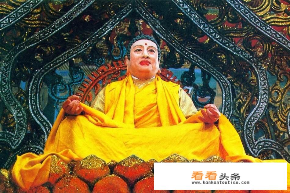《孙权劝学》中“卿今当涂掌事”中“当”的意思是什么？