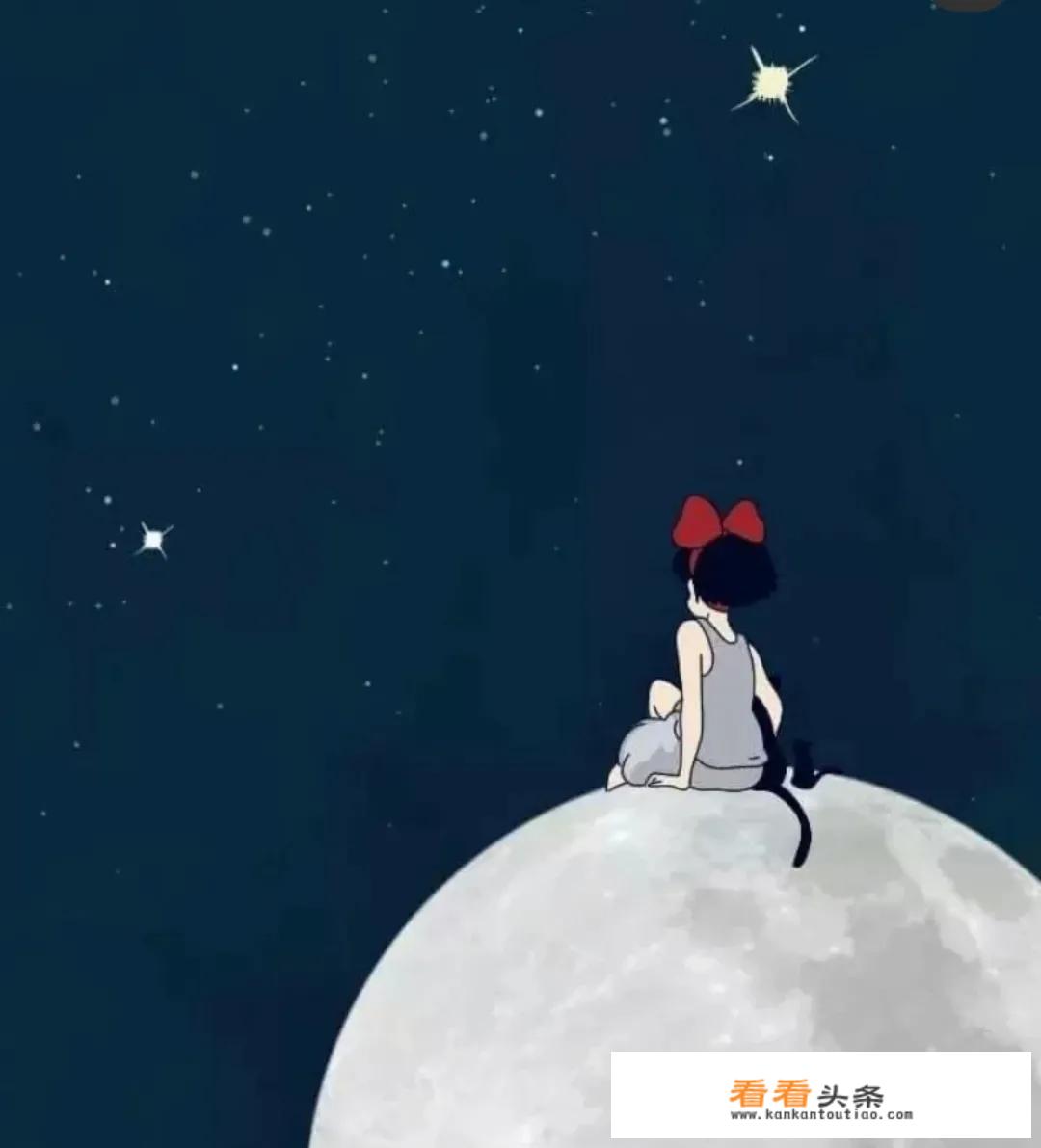 你们最近有没有看到什么特别喜欢的小句子？