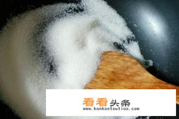 怎么炖马肉好吃又简单？