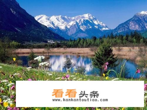 过年适合带孩子旅游的地方？