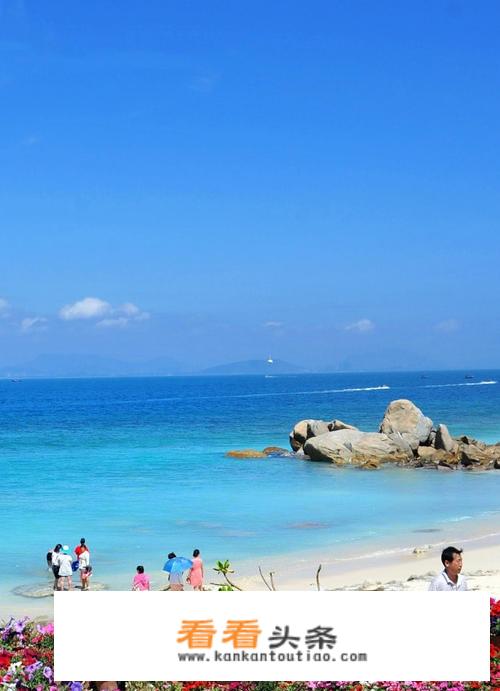 过年适合带孩子旅游的地方？